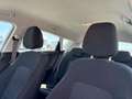 Hyundai BAYON 1.0 TGDI 74kW (100CV) 48V Maxx Blanco - thumbnail 11