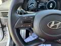 Hyundai BAYON 1.0 TGDI 74kW (100CV) 48V Maxx Blanco - thumbnail 26