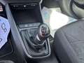 Hyundai BAYON 1.0 TGDI 74kW (100CV) 48V Maxx Blanco - thumbnail 15