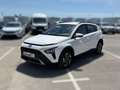 Hyundai BAYON 1.0 TGDI 74kW (100CV) 48V Maxx Blanco - thumbnail 1