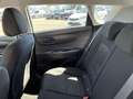 Hyundai BAYON 1.0 TGDI 74kW (100CV) 48V Maxx Blanco - thumbnail 24