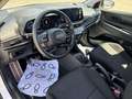 Hyundai BAYON 1.0 TGDI 74kW (100CV) 48V Maxx Blanco - thumbnail 9