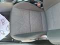 Hyundai BAYON 1.0 TGDI 74kW (100CV) 48V Maxx Blanco - thumbnail 12