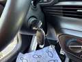 Hyundai BAYON 1.0 TGDI 74kW (100CV) 48V Maxx Blanco - thumbnail 28