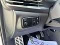 Hyundai BAYON 1.0 TGDI 74kW (100CV) 48V Maxx Blanco - thumbnail 25