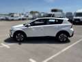 Hyundai BAYON 1.0 TGDI 74kW (100CV) 48V Maxx Blanco - thumbnail 2