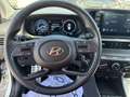 Hyundai BAYON 1.0 TGDI 74kW (100CV) 48V Maxx Blanco - thumbnail 13