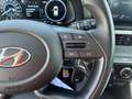 Hyundai BAYON 1.0 TGDI 74kW (100CV) 48V Maxx Blanco - thumbnail 27