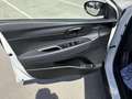 Hyundai BAYON 1.0 TGDI 74kW (100CV) 48V Maxx Blanco - thumbnail 10