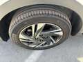 Hyundai BAYON 1.0 TGDI 74kW (100CV) 48V Maxx Blanco - thumbnail 20