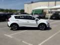 Hyundai BAYON 1.0 TGDI 74kW (100CV) 48V Maxx Blanco - thumbnail 6