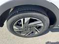 Hyundai BAYON 1.0 TGDI 74kW (100CV) 48V Maxx Blanco - thumbnail 17