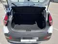 Hyundai BAYON 1.0 TGDI 74kW (100CV) 48V Maxx Blanco - thumbnail 16