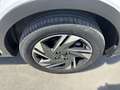 Hyundai BAYON 1.0 TGDI 74kW (100CV) 48V Maxx Blanco - thumbnail 18