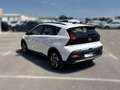 Hyundai BAYON 1.0 TGDI 74kW (100CV) 48V Maxx Blanco - thumbnail 3