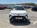Hyundai BAYON 1.0 TGDI 74kW (100CV) 48V Maxx Blanco - thumbnail 8