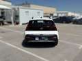 Hyundai BAYON 1.0 TGDI 74kW (100CV) 48V Maxx Blanco - thumbnail 4