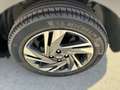 Hyundai BAYON 1.0 TGDI 74kW (100CV) 48V Maxx Blanco - thumbnail 21