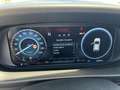Hyundai BAYON 1.0 TGDI 74kW (100CV) 48V Maxx Blanco - thumbnail 14
