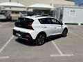 Hyundai BAYON 1.0 TGDI 74kW (100CV) 48V Maxx Blanco - thumbnail 5