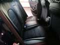 Mercedes-Benz GLC 250 4Matic Premium AMG SOSP RETROCAM-VETRI S Mavi - thumbnail 50