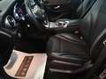 Mercedes-Benz GLC 250 4Matic Premium AMG SOSP RETROCAM-VETRI S Mavi - thumbnail 20