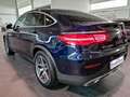 Mercedes-Benz GLC 250 4Matic Premium AMG SOSP RETROCAM-VETRI S Blau - thumbnail 46