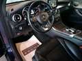 Mercedes-Benz GLC 250 4Matic Premium AMG SOSP RETROCAM-VETRI S Albastru - thumbnail 48