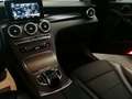 Mercedes-Benz GLC 250 4Matic Premium AMG SOSP RETROCAM-VETRI S Mavi - thumbnail 42