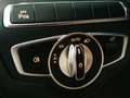 Mercedes-Benz GLC 250 4Matic Premium AMG SOSP RETROCAM-VETRI S Mavi - thumbnail 35