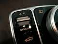 Mercedes-Benz GLC 250 4Matic Premium AMG SOSP RETROCAM-VETRI S Mavi - thumbnail 31