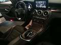 Mercedes-Benz GLC 250 4Matic Premium AMG SOSP RETROCAM-VETRI S Mavi - thumbnail 38