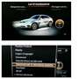 Mercedes-Benz GLC 250 4Matic Premium AMG SOSP RETROCAM-VETRI S Mavi - thumbnail 14