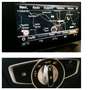 Mercedes-Benz GLC 250 4Matic Premium AMG SOSP RETROCAM-VETRI S Mavi - thumbnail 10