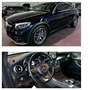 Mercedes-Benz GLC 250 4Matic Premium AMG SOSP RETROCAM-VETRI S Blu/Azzurro - thumbnail 1