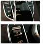 Mercedes-Benz GLC 250 4Matic Premium AMG SOSP RETROCAM-VETRI S Mavi - thumbnail 12