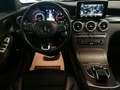 Mercedes-Benz GLC 250 4Matic Premium AMG SOSP RETROCAM-VETRI S Mavi - thumbnail 41