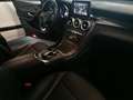 Mercedes-Benz GLC 250 4Matic Premium AMG SOSP RETROCAM-VETRI S Mavi - thumbnail 37