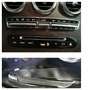 Mercedes-Benz GLC 250 4Matic Premium AMG SOSP RETROCAM-VETRI S Blau - thumbnail 11