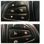 Mercedes-Benz GLC 250 4Matic Premium AMG SOSP RETROCAM-VETRI S Mavi - thumbnail 8