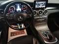 Mercedes-Benz GLC 250 4Matic Premium AMG SOSP RETROCAM-VETRI S Mavi - thumbnail 19