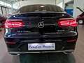 Mercedes-Benz GLC 250 4Matic Premium AMG SOSP RETROCAM-VETRI S Niebieski - thumbnail 4