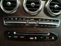 Mercedes-Benz GLC 250 4Matic Premium AMG SOSP RETROCAM-VETRI S Mavi - thumbnail 28