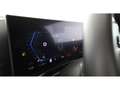 BMW M4 Coupe xDrive Competition Aut LED 360-CAM RADAR Grau - thumbnail 17