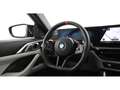 BMW M4 Coupe xDrive Competition Aut LED 360-CAM RADAR Grau - thumbnail 13