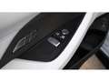 BMW M4 Coupe xDrive Competition Aut LED 360-CAM RADAR Grau - thumbnail 26