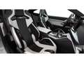 BMW M4 Coupe xDrive Competition Aut LED 360-CAM RADAR Grau - thumbnail 15