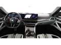 BMW M4 Coupe xDrive Competition Aut LED 360-CAM RADAR Grau - thumbnail 12