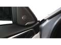 BMW M4 Coupe xDrive Competition Aut LED 360-CAM RADAR Grau - thumbnail 28