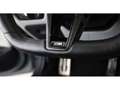 BMW M4 Coupe xDrive Competition Aut LED 360-CAM RADAR Grau - thumbnail 25